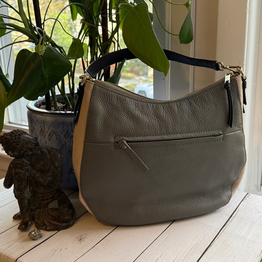 Kate Spade | Jackson Street Millie Medium Hobo Bag - Picture 4 of 13